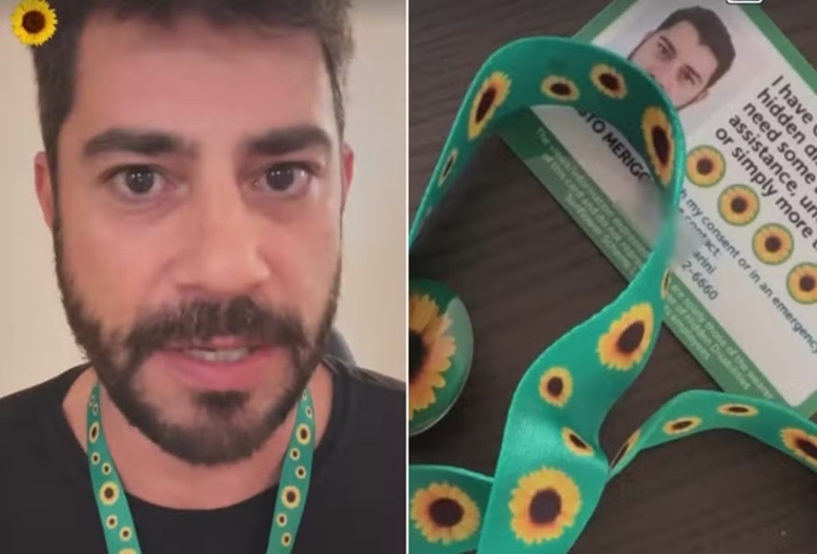 Foto: Reprodução/Instagram