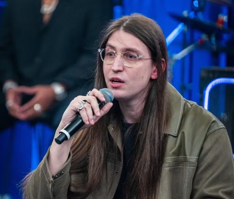 Foto: Reprodução/TV Globo 