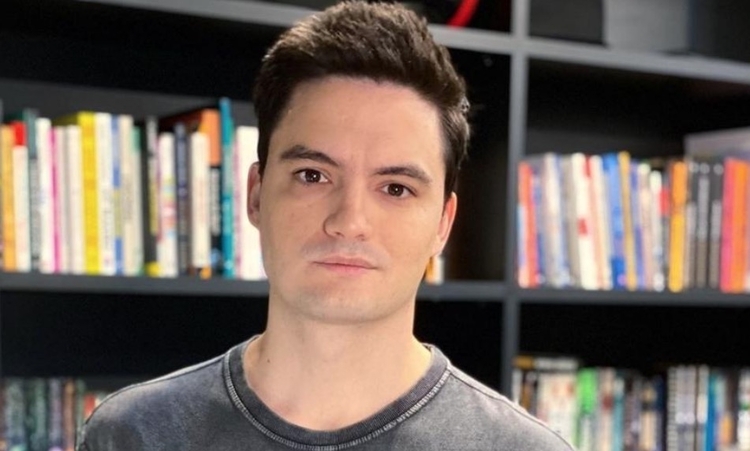 Foto: Reprodução Instagram