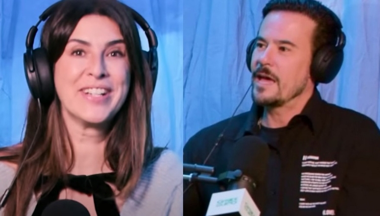 Foto: Reprodução Youtube