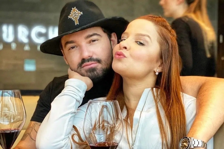 Foto: Reprodução/Instagram