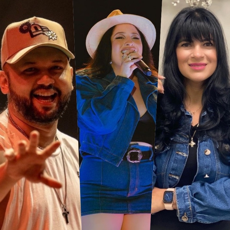 Foto: Reprodução/Instagram 