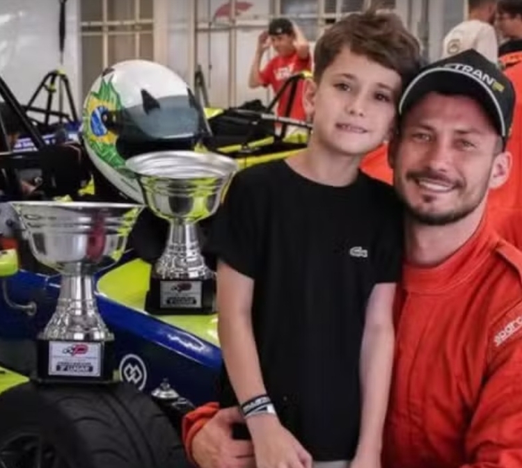 Foto: Reprodução Instagram