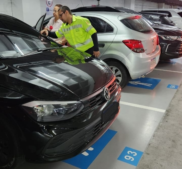 Foto: Divulgação/IMMU