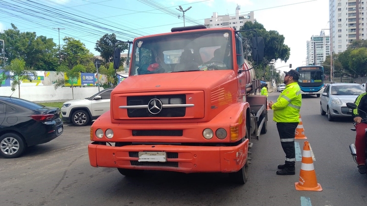 Foto: Divulgação/IMMU