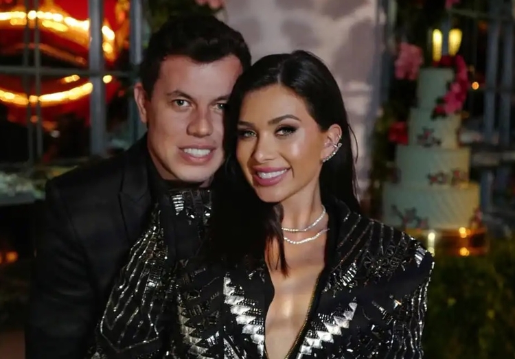 Foto: Reprodução/Instagram