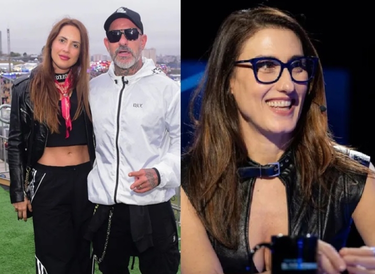 Foto: Reprodução/Instagram