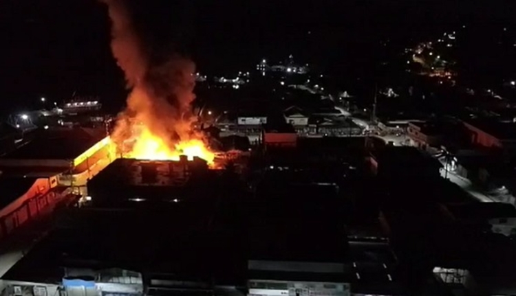 (Foto: Reprodução)