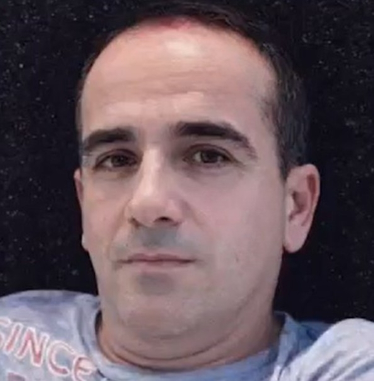 Francisley Torres - Foto: Divulgação 