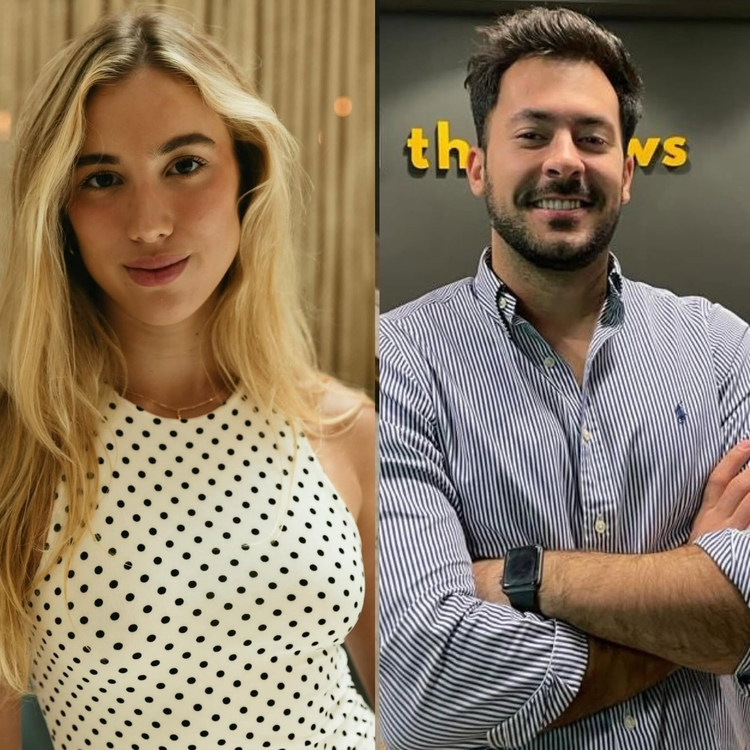 Foto: Reprodução/Instagram