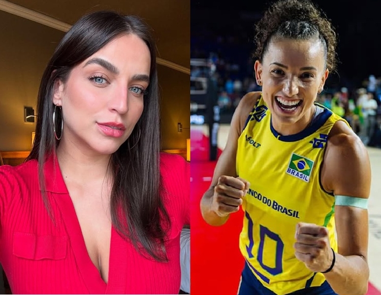 Foto: Reprodução Instagram