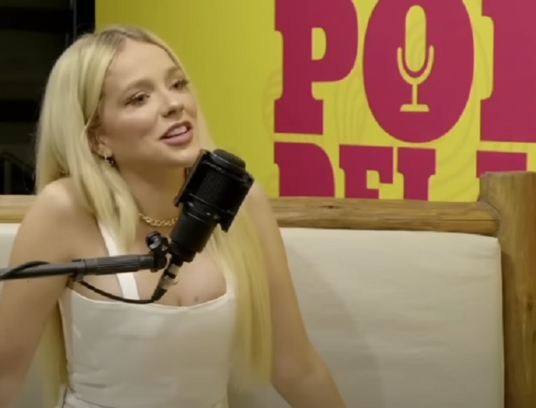 Foto: Reprodução/Instagram  