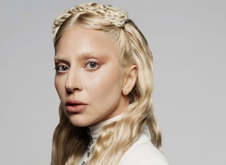 Foto: Reprodução/Instagram