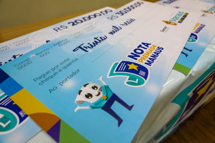 Foto: Divulgação/Semef