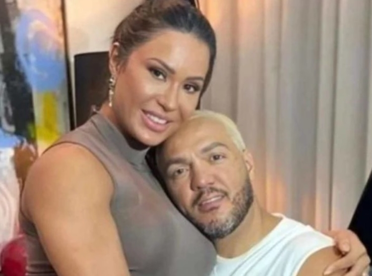 Foto: Reprodução Instagram