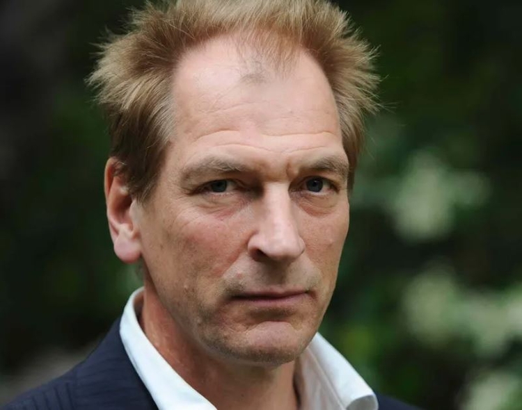 Foto: Richard Shotwell/Invision/AP