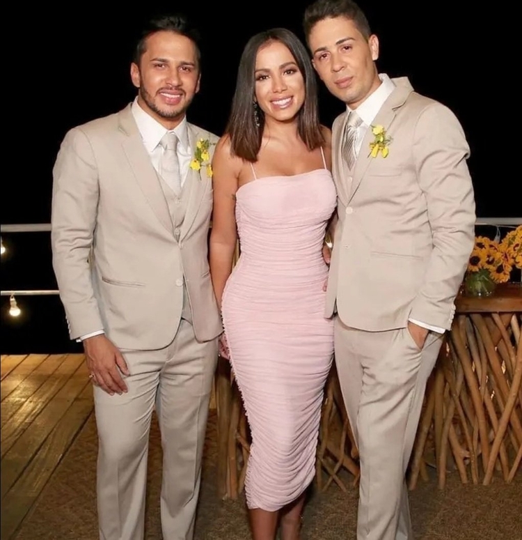 Foto: Reprodução/Instagram  