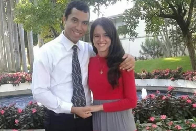 Foto: Arquivo Pessoal