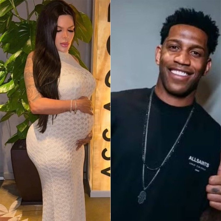 Foto: Reprodução Instagram