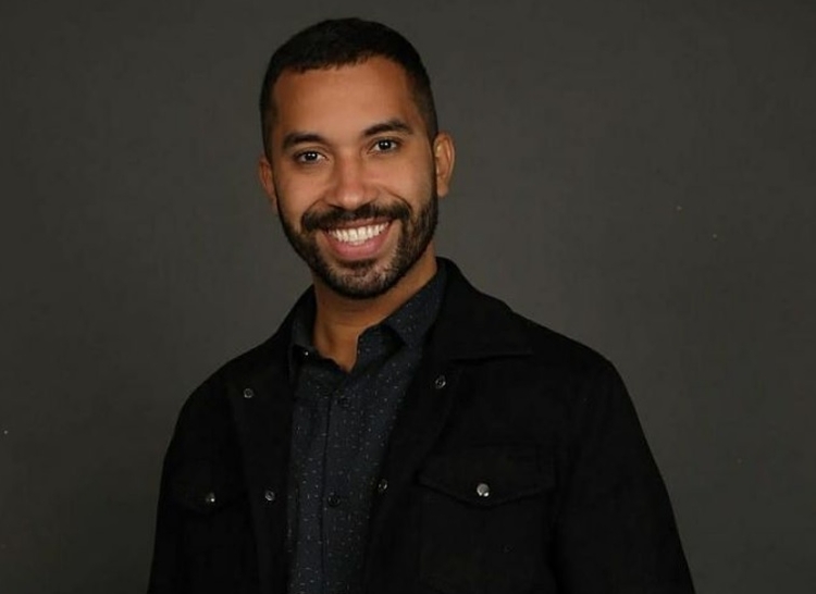 Foto: Reprodução/Instagram