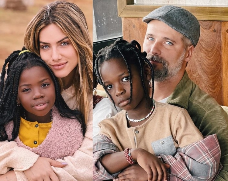 Foto: Reprodução/Instagram  