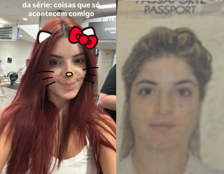 Foto: Reprodução/Instagram