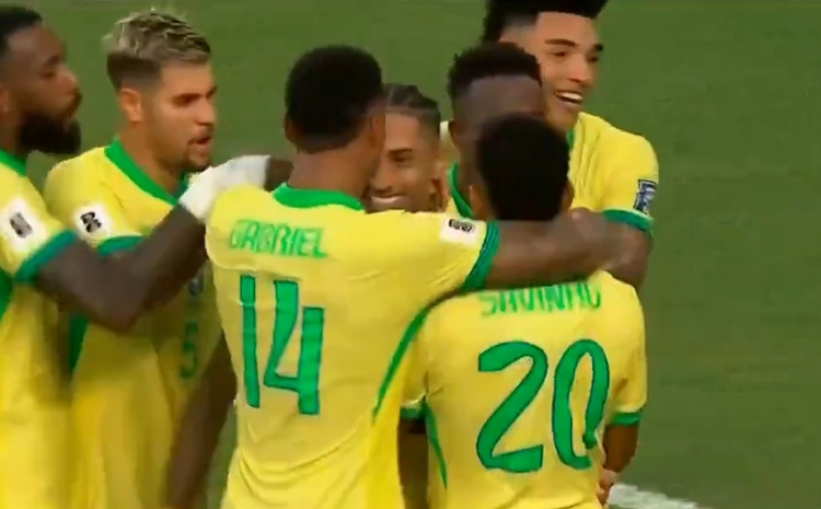 Foto: Reprodução/TV Globo