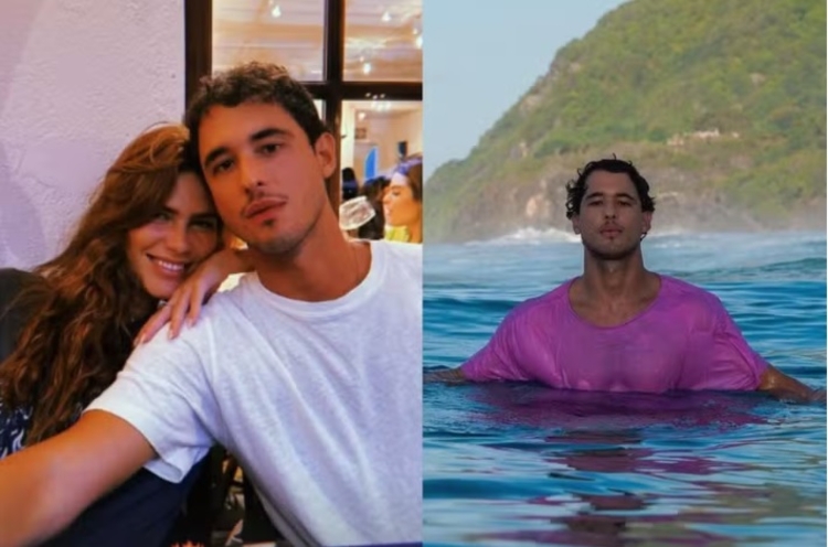 Foto: Reprodução Instagram