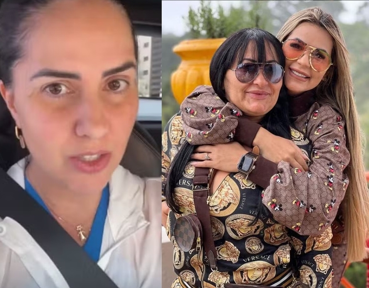 Foto: Reprodução/Instagram