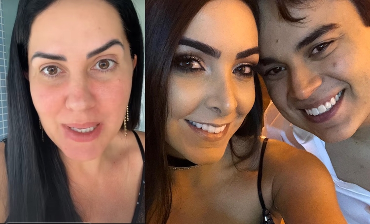 Foto: Reprodução Instagram