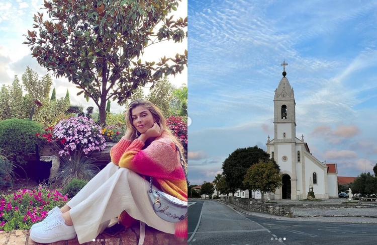 Foto: Reprodução/Instagram