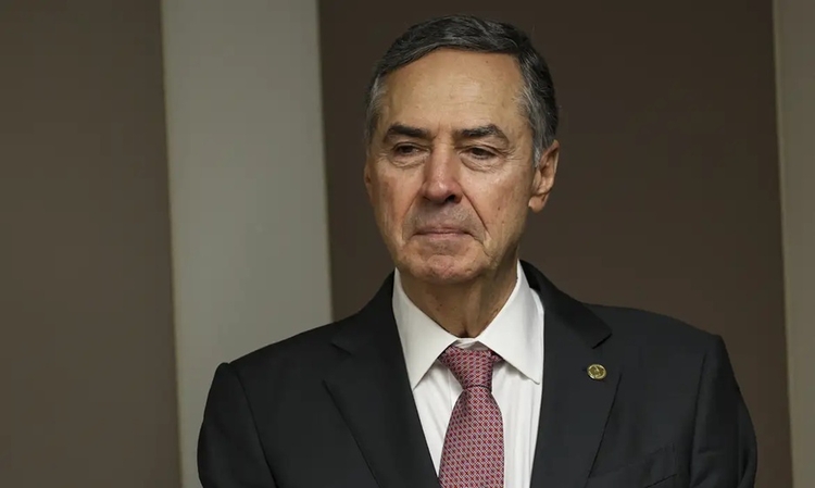 Foto:  Marcelo Camargo/Agência Brasil