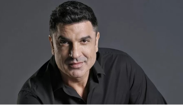 Foto: Reprodução Instagram