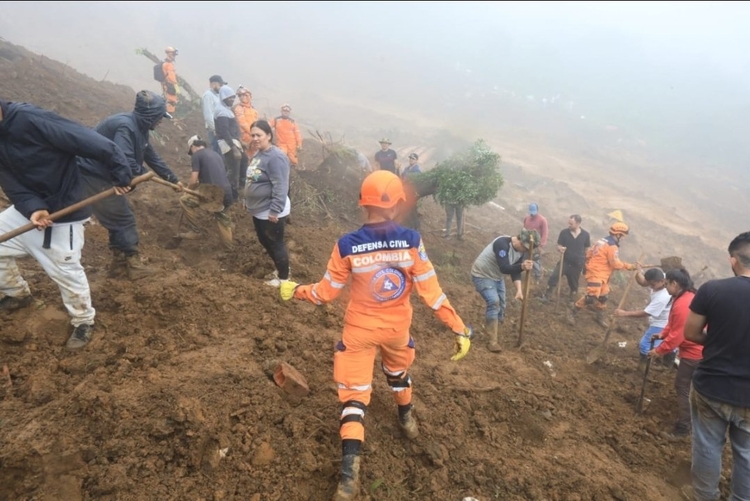 Foto: Reprodução X