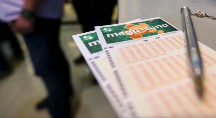 Foto: Marcelo Camargo / Agência Brasil