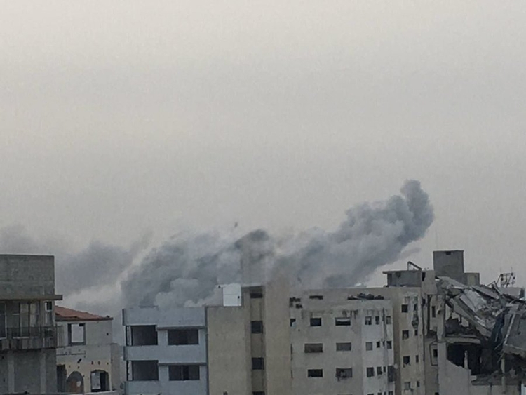 Foto: Reprodução X