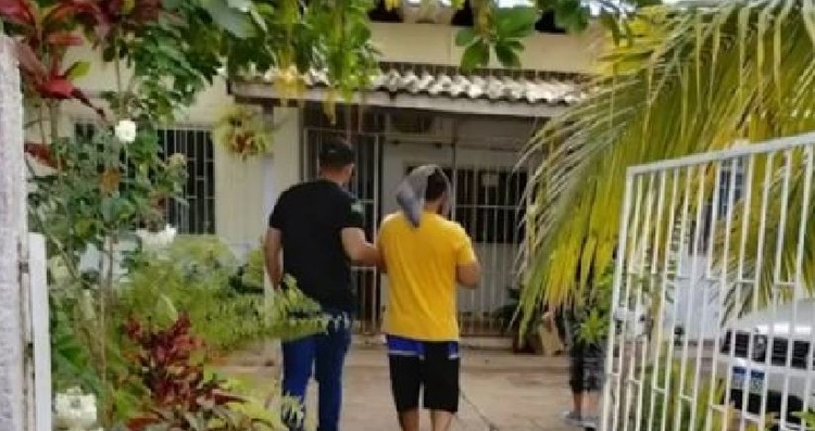 Foto: Divulgação PC