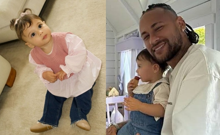 Foto: Reprodução Instagram