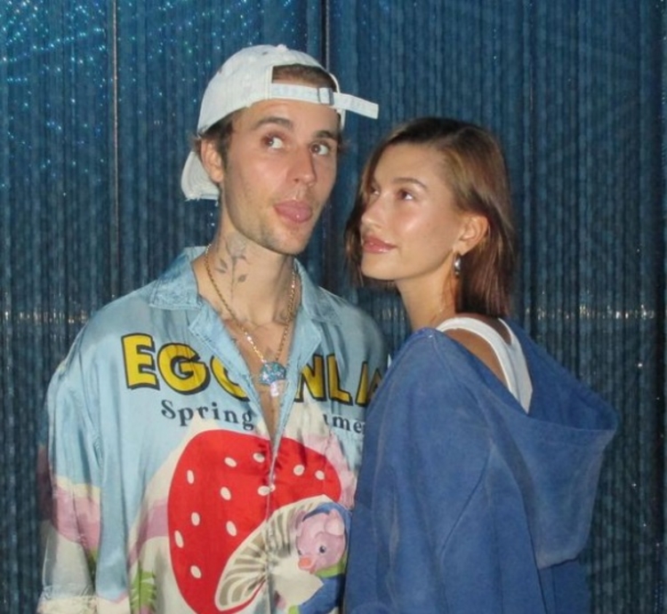 Foto: Reprodução Instagram