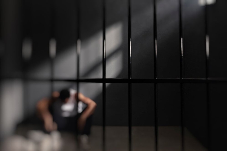 Foto: Freepik/Ilustrativa