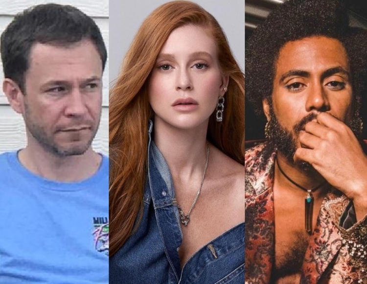 Foto: Reprodução/Instagram