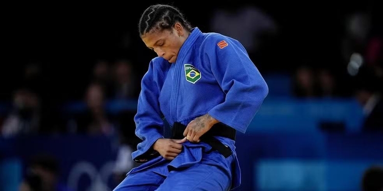 Foto: Alexandre Loureiro/COB