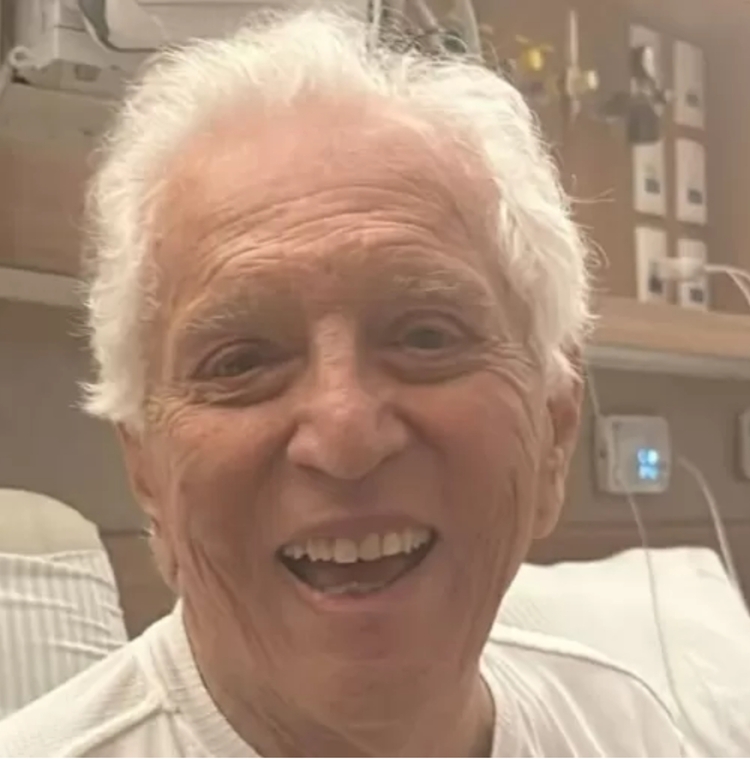 Foto: Reprodução Instagram