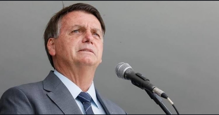 Foto: Reprodução/Instagram