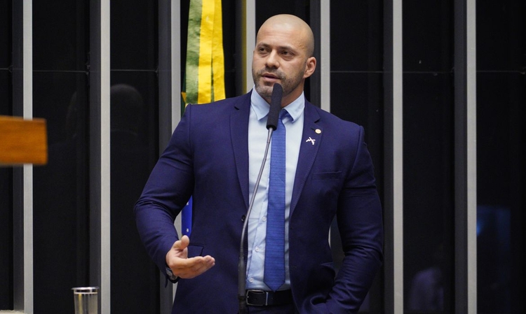 Foto: Pablo Valadares / Camara dos Deputados