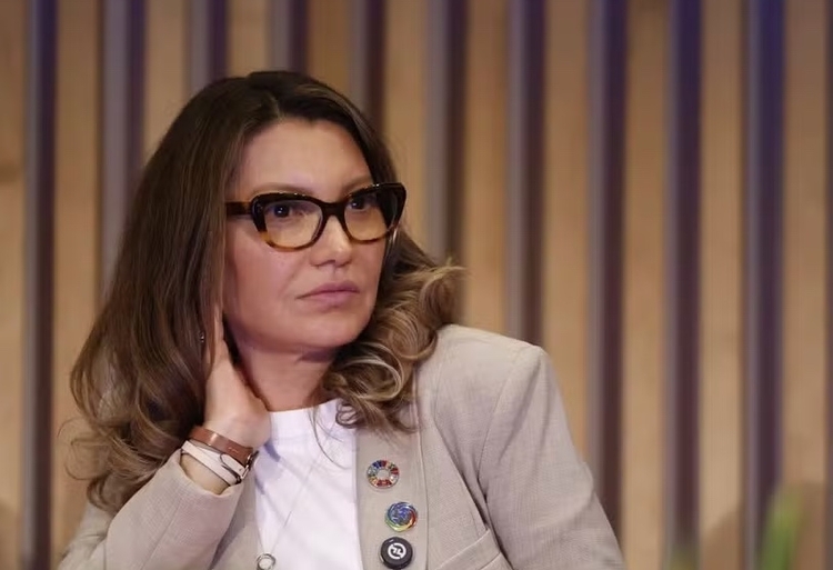 Foto: Arquivo/Agência Brasil