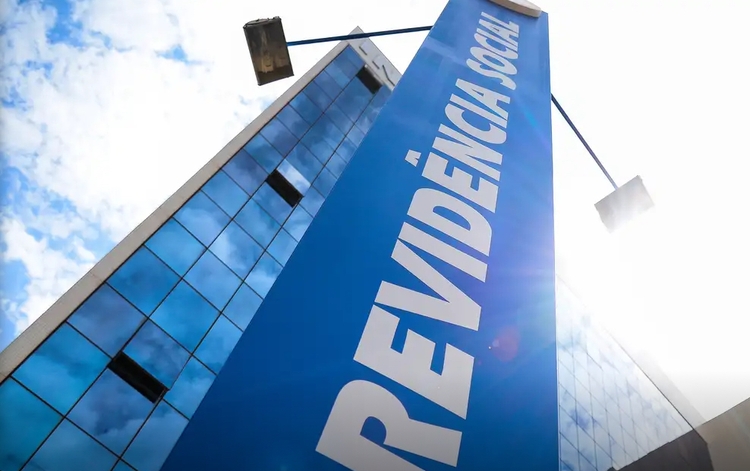 Foto: Marcello Casal Jr/Agência Brasil