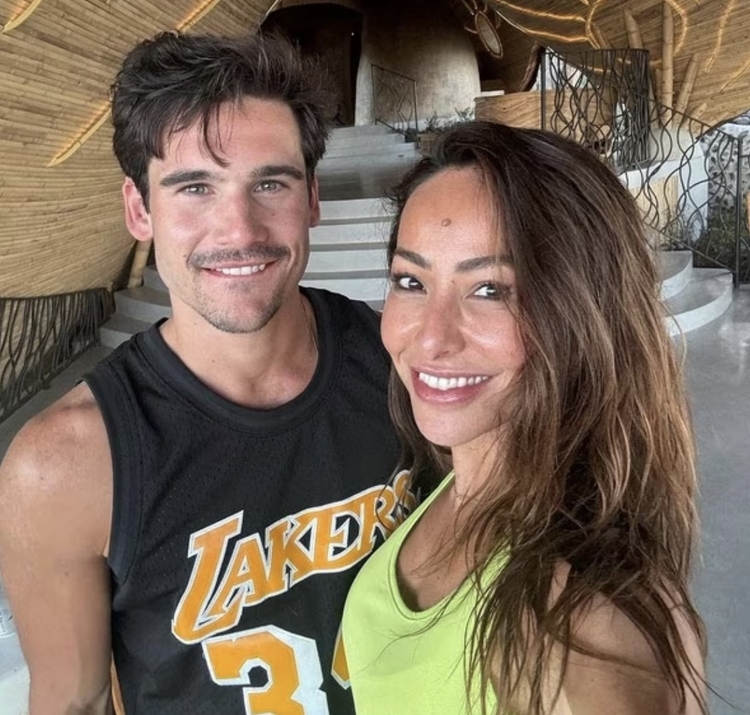 Foto: Reprodução Instagram