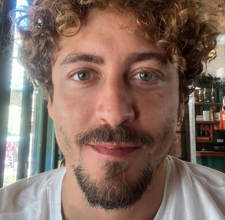 Foto: Reprodução Instagram