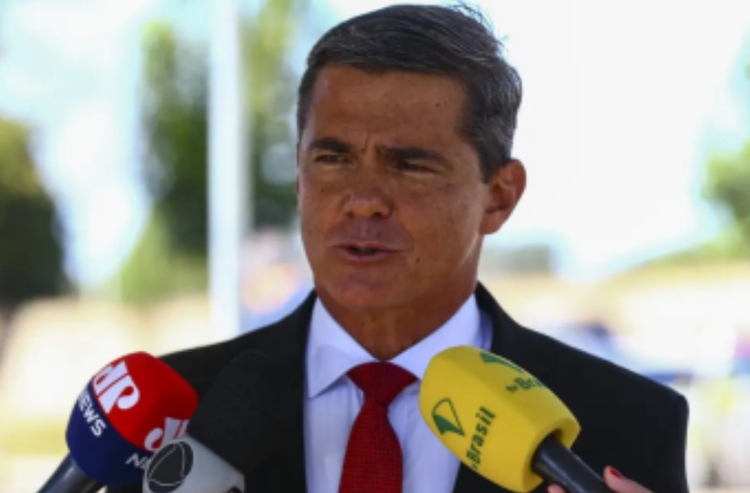 Foto: Arquivo/Agência Brasil